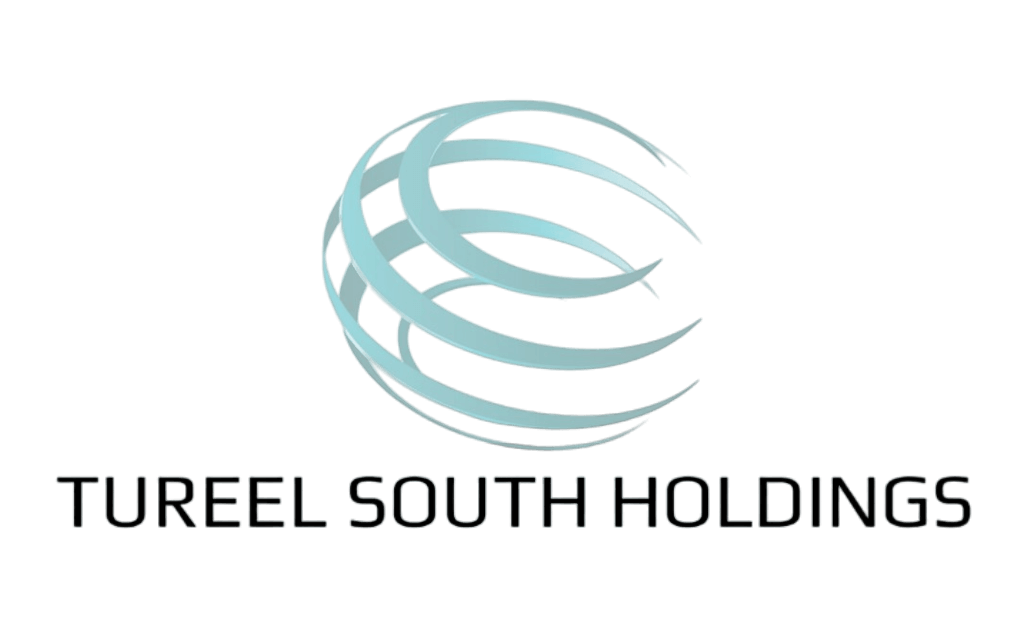TUREEL SOUTH HOLDINGS SA DE CV